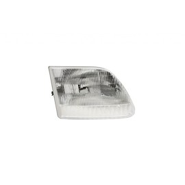 For Ford F-150 Heritage 2004 Headlight Passenger Side | FO2503139 | 3L3Z13008CA