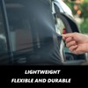 Window Shade for Jeep Wrangler,Window Screen Curtains for Jeep Wrangler