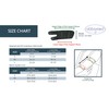 ObboMed MB-1850S Upper Arm Support Brace Upper Arm Support with