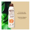 Protector Solar Hawaiian Tropic Silk Hydration FPS50+ 180ml