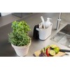 Zone Denmark Circular Washing Up Brush, Dish Brush, Kitchen Washing