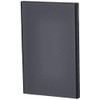 Secrid Reddot Award winning Card Protector in titanium color, Very Slim Credit Card Holder / wallet with RFID protection, with one click all 6 cards slide out gradually