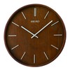SEIKO Maddox Wall Clock
