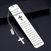 2025 Confirmation Gifts for Teenage Boys Girls First Communion Gifts