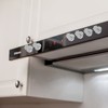 THCMAG Magnetic Hooks Heavy Duty Neodymium Magnetic Hooks, Rare Earth