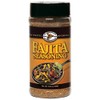 Hi Mountain Specialty Seasoning - FAJITA SEASONING (10.6 oz Bottle)