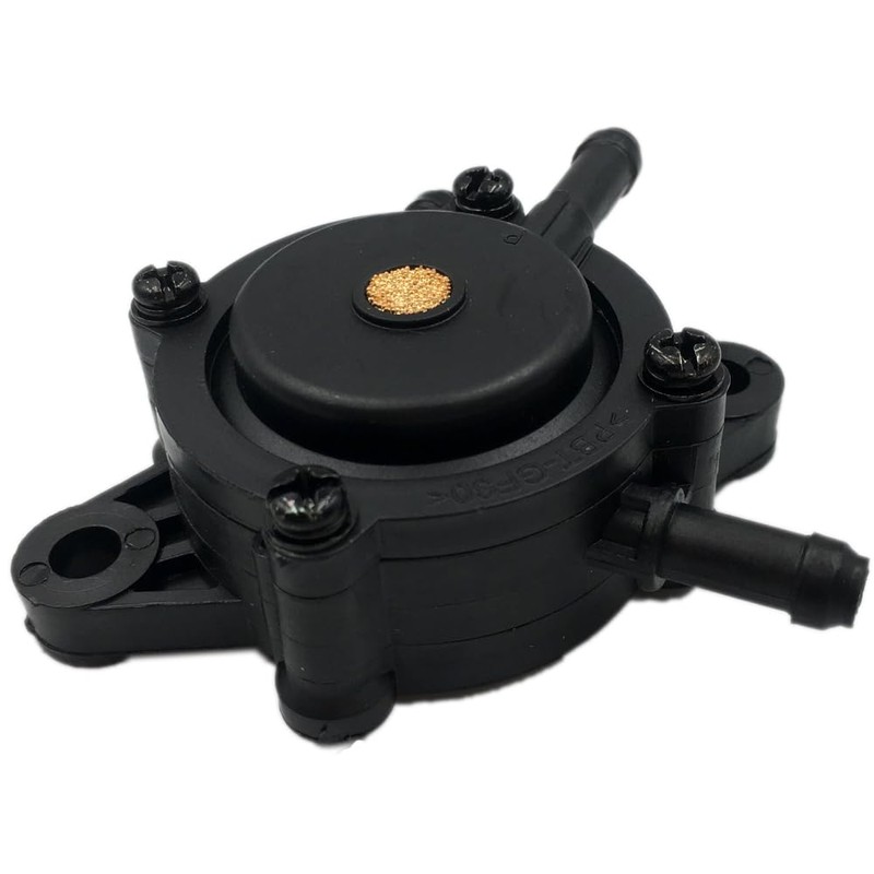 Ajnlx Fuel Oil Pump Compatible with Miller Trailblazer 302/275 DC
