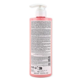 Topialyse Baume Lavant 400 Ml SVR