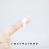 Dermasword Dermasode O2Tox Peel 30ml Spicule Sebum Pore Management Peeling