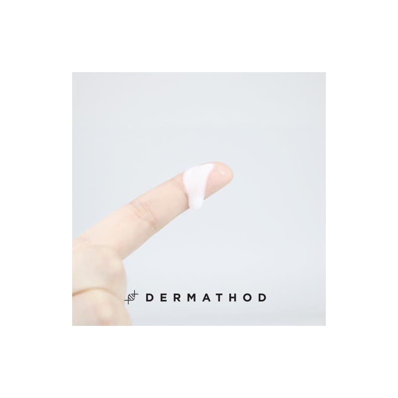 Dermasword Dermasode O2Tox Peel 30ml Spicule Sebum Pore Management Peeling