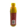 Scottoiler - Scottoil Chain Oil for Motorcycle, 250 ml High
