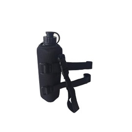 14.8V 5000mAh Battery BM2300 BM5000 With Charger RB-CC4002 , Replace For Daiwa electric fishing reel battery with charger BM2300 BM2900 BM2300N BM2000 BM2300C | Tanacom 750 1000 Fishing Reel Battery