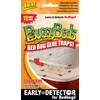BuggyBeds® Bed Bug Glue Traps, Home, 12 Pack