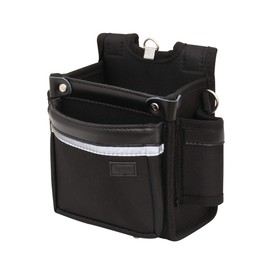 KH BASIC BS14 Small Waist Bag with Holder