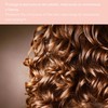 Válquer Professional Special Curl Serum, Curly Girl Method, for Curly