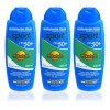 Protectone Bloqueador Solar Fps 50+ Sport 3 Piezas