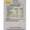 Vitamina E Y Biotina 45 Cápsulas Solanum