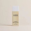 Protector Solar Summer Fridays Shadedrops 30 Spf Natural