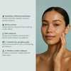 Sesderma Sesbalance Gel Seborregulador Plus Matificante Hidratante 30ml