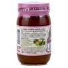 LOT of 2 Bettys Dressing - Betty Timko Salad Dressing