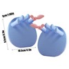 Arch Support Trainer - Calf Stretching Feet Arch Exerciser |