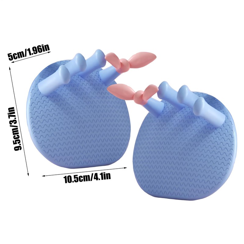 Arch Support Trainer - Calf Stretching Feet Arch Exerciser |