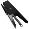 Vigor - Pinzatrice vigor manual Karla-6 6 mm - 21332