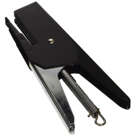 Vigor - Pinzatrice vigor manual Karla-6 6 mm - 21332