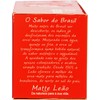 Leão - Mate Tea - 1.4 oz (25 tea bags)