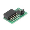 TPM 2.0 Chip TPM2.0 Remote Card Encryption Security Module for