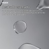 Moen - Kit de drenaje de repuesto (cromo), compatible con