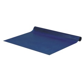 Lemax 14621 Ocean Display MAT Large Christmas Village Water Lake S Train