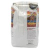 Rio Grande Roasters Pinon 3 Lb. Bag Ground Coffee
