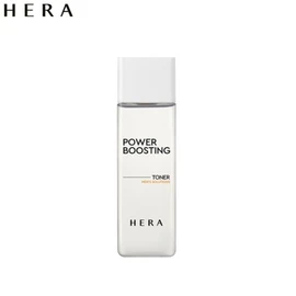 HERA Power Boosting Toner 150ml