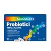 Marco Viti Farmaceutici Massigen Probiotici 10 Capsule