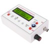 1HZ-500KHz DDS Functional Signal Generator Signal Source Module Frequency Counter