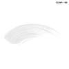 CoverGirl Professional natural lash mascara - # 100 clear