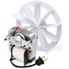 Hiorucet 763RLN B Unit, 763RL B Unit, S0503B000 Bathroom Fan