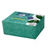 Le Petit Marseillais Soap 4 x 100 g