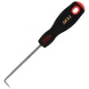 SK11 PF-3 Stainless Steel Right Angle Pick