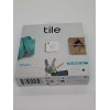 Tile Mate (2018) - 1-Pack - Keychain App Tracker -