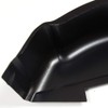 Left And Right One Pair Cab Corners Compatible For Silverado