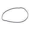 New Winderosa Formed Clutch Cover Gasket 819047 for KTM 250