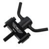 Ducati Monster ALL Engine Alternator Cover Pulling Tool VON Tools