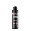 Maelstromz - Airbrush Thinner | Acrylic Paint Solution, Flow Improver