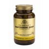 SOLGAR HAWTHORNE BERRY, CRATAEGUS. FOR THE SUPPORT OF BRAIN& HEART CIRCULATION 100TABLETS
