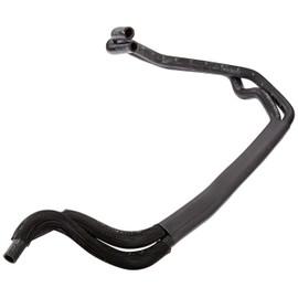 GM Genuine Parts 15-34602 Heater Inlet and Outlet Hose Assembly