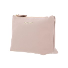 VALENTINO Zero RE VBE7B3513 (NECESER); Colour: Cipria, Cipria, Casual