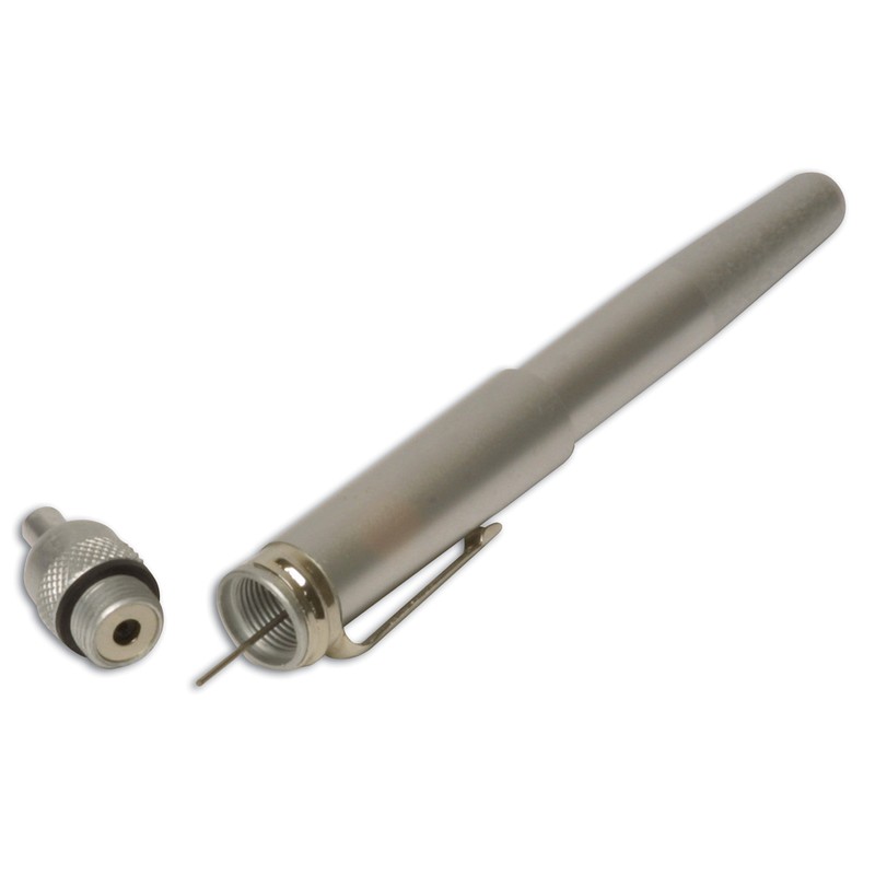 Laser 3401 Precision Oiler