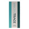 ElectroTrace Rain Efficient Hydration Mineral Drops 100mL - 200 serving